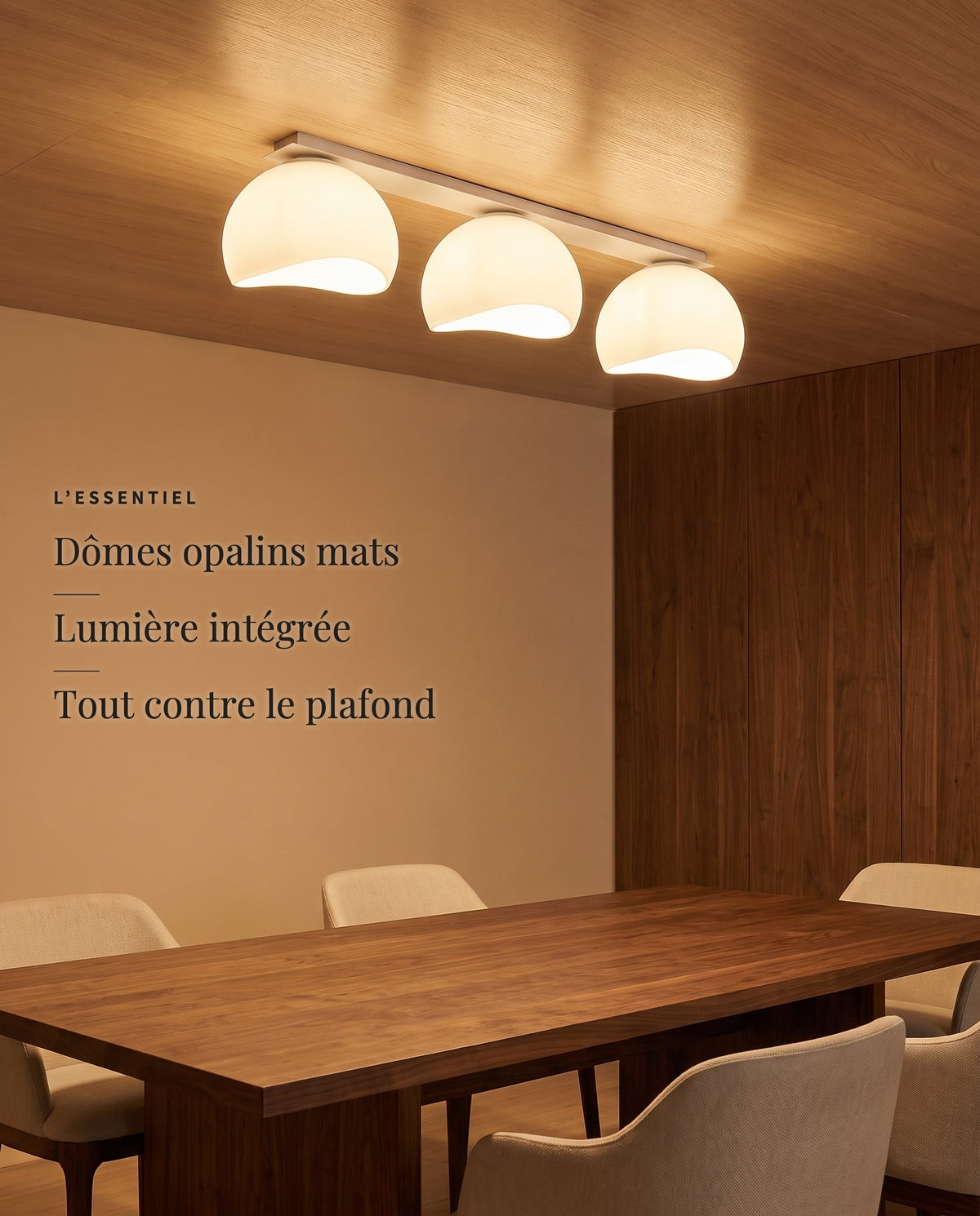 Cabochon — l'essentiel
