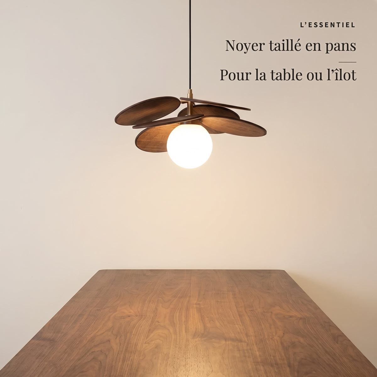 Corolle — l'essentiel