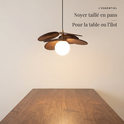Corolle — l'essentiel