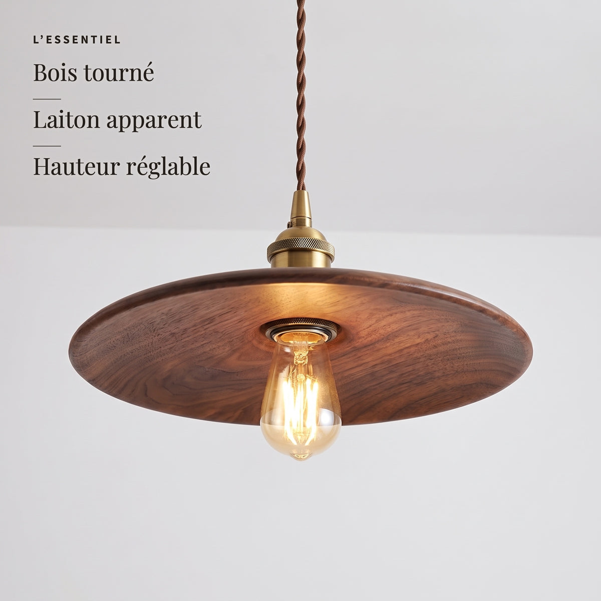Écuelle — l'essentiel