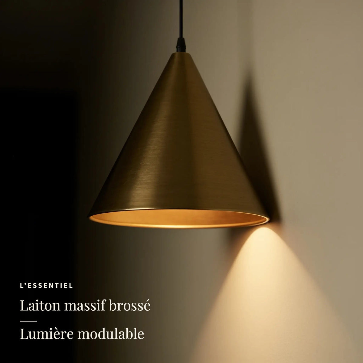 Fanal — l'essentiel