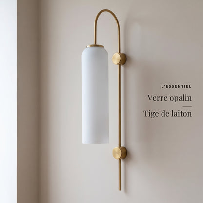 Fuseau — l'essentiel