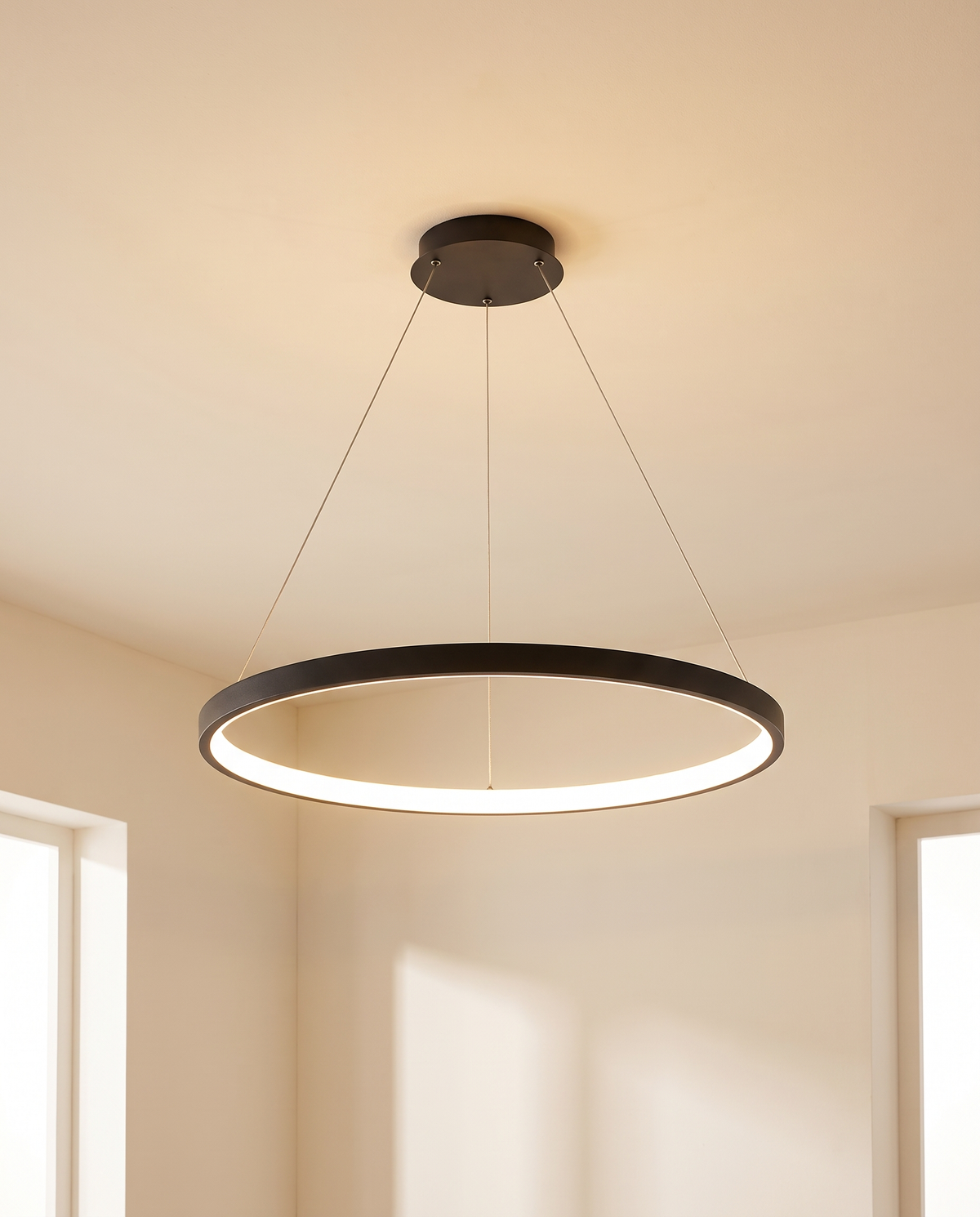 cercle-installation-suspendu