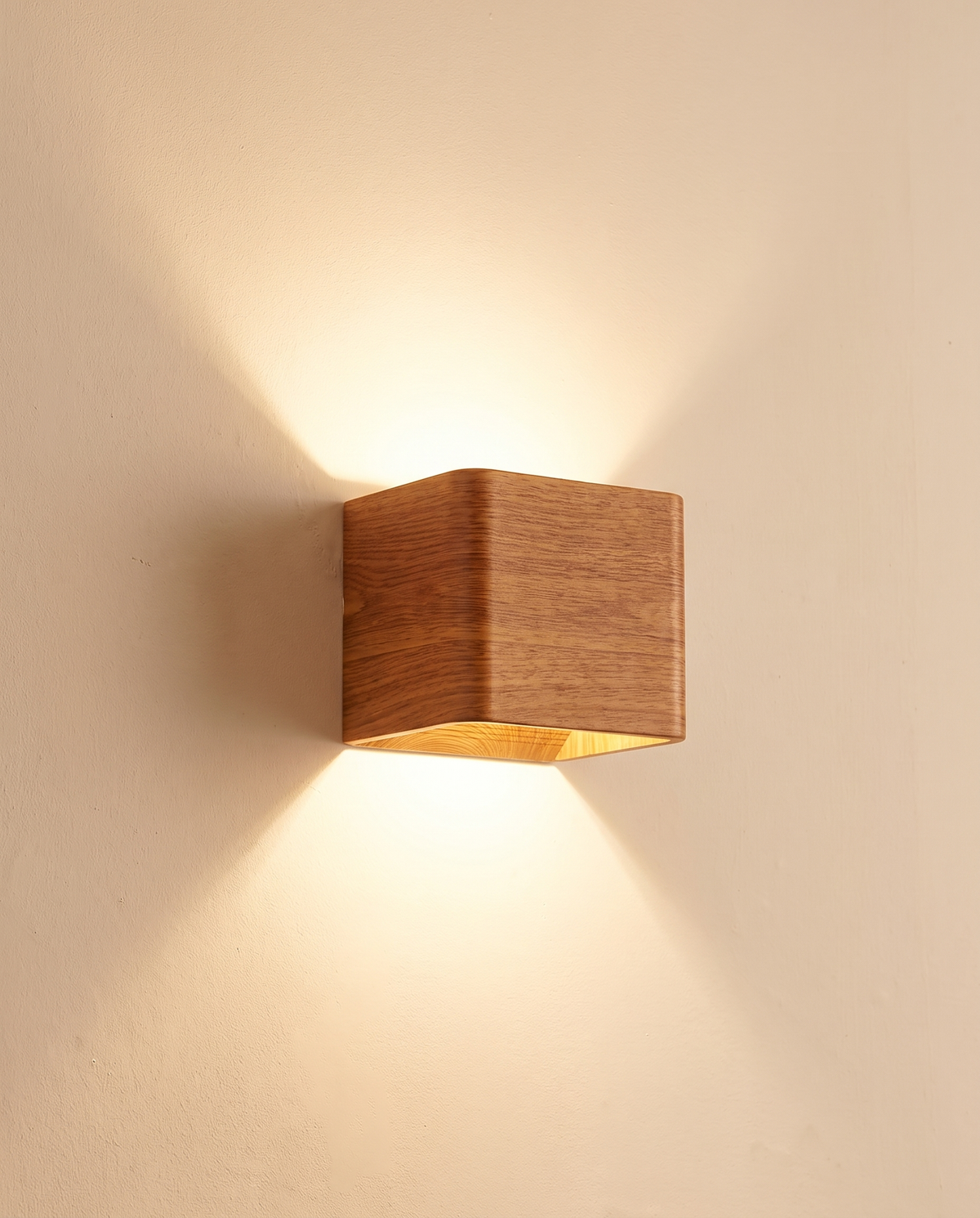 bloc-lumiere