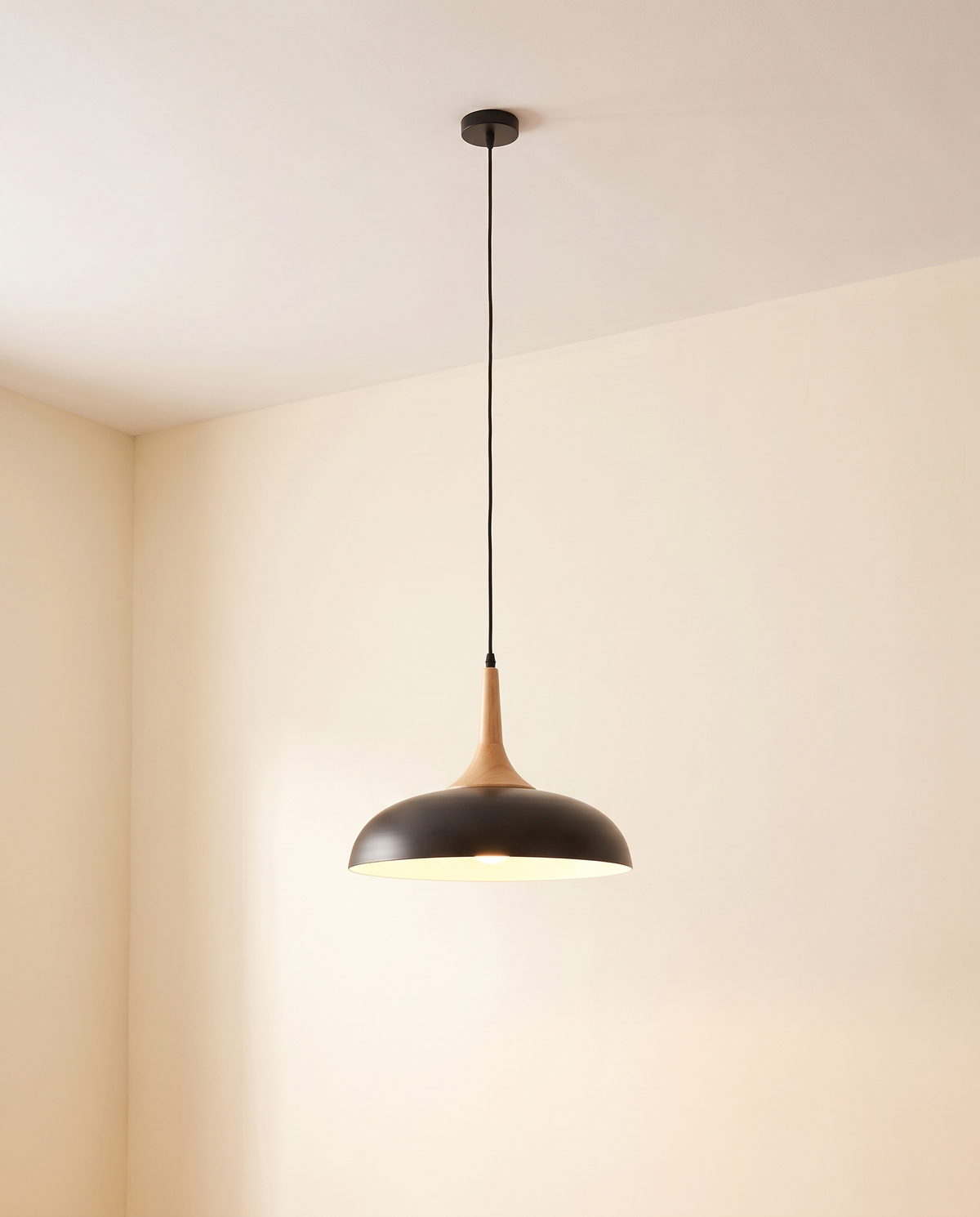 dome-installation