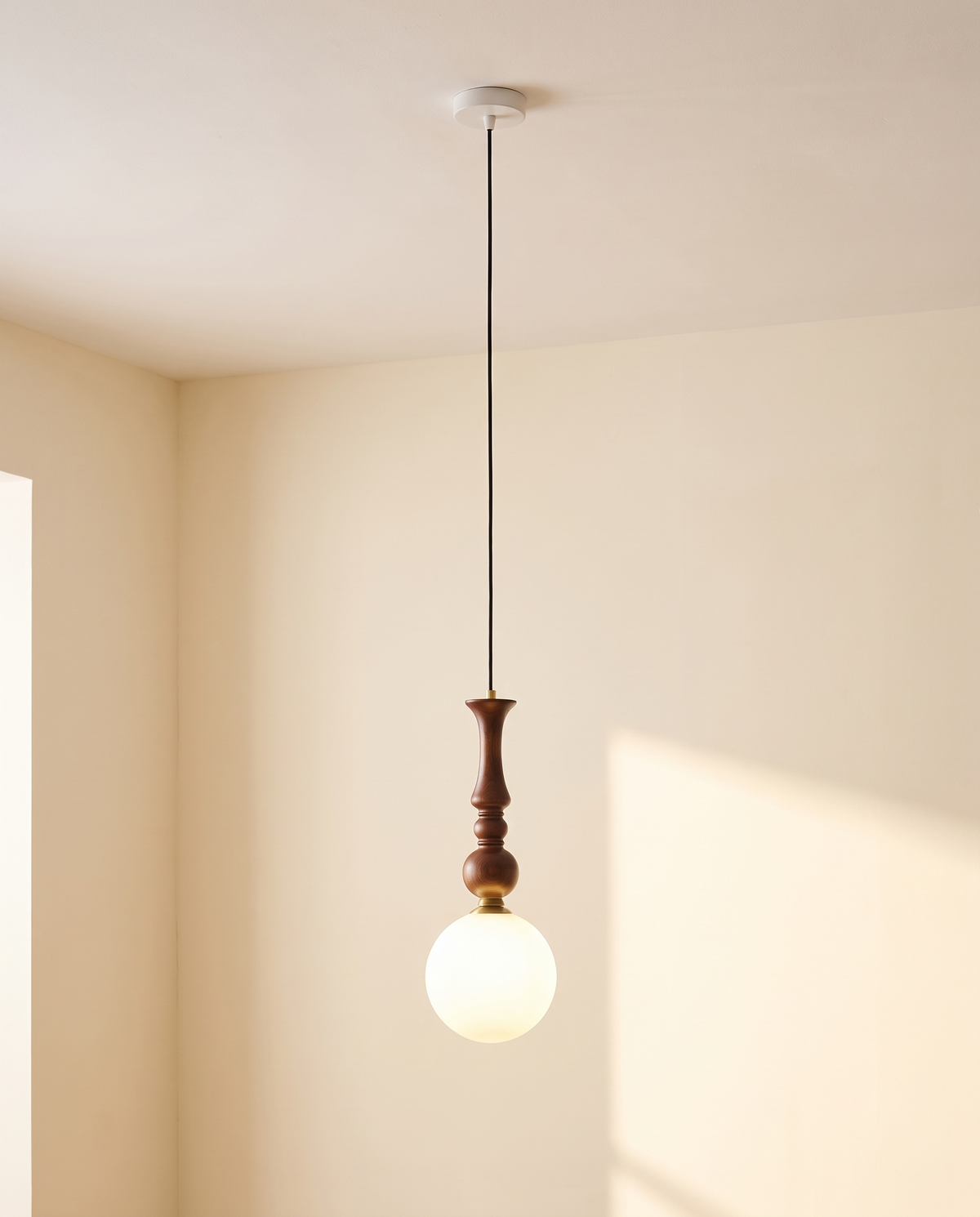 laiteux-installation