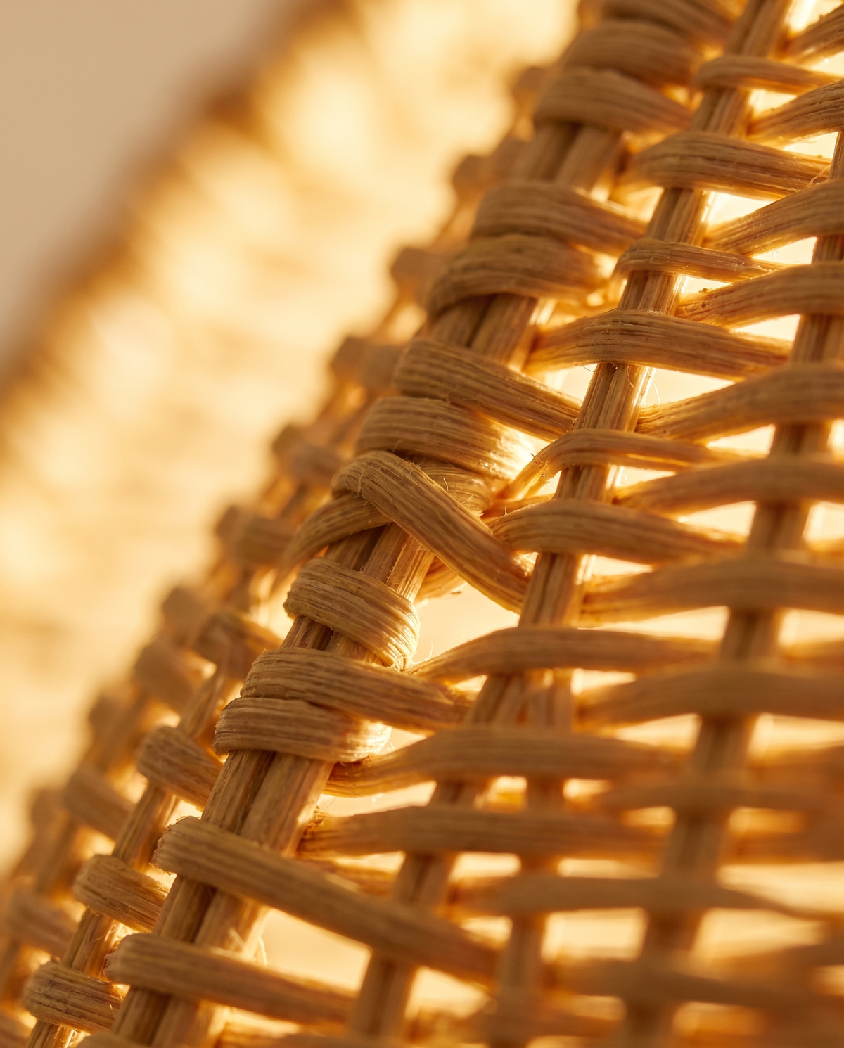 tresse-matiere