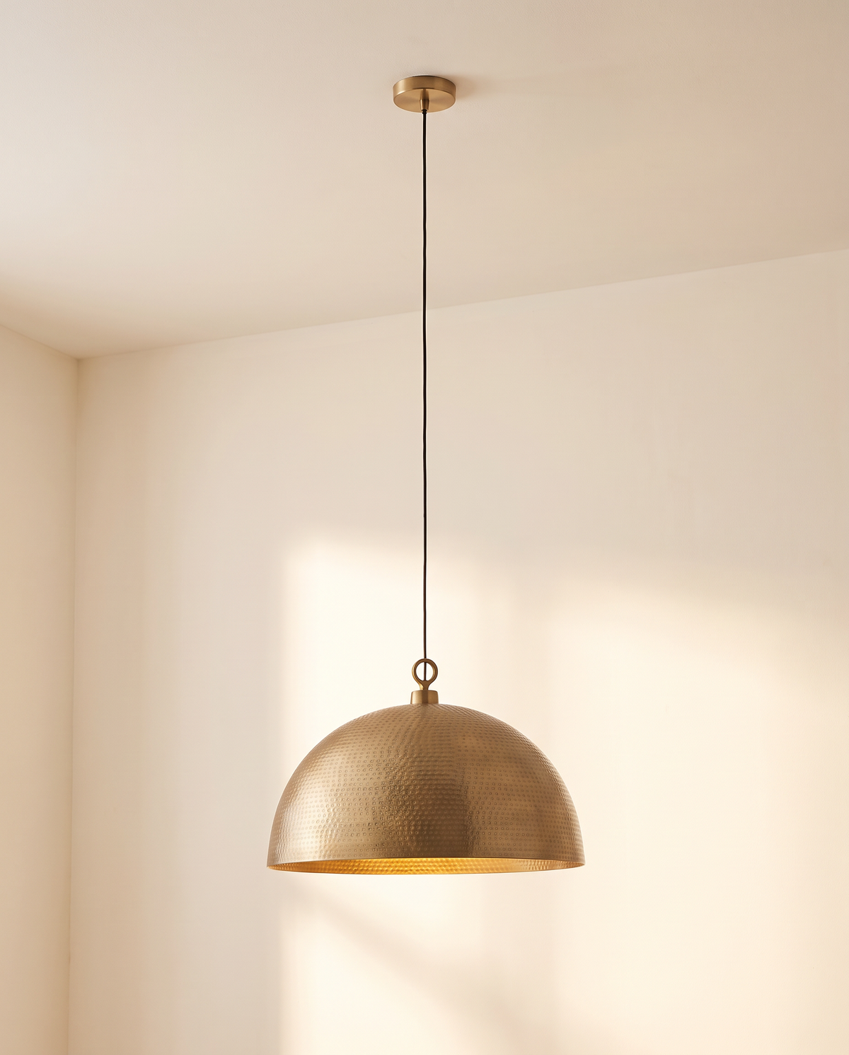 martele-installation