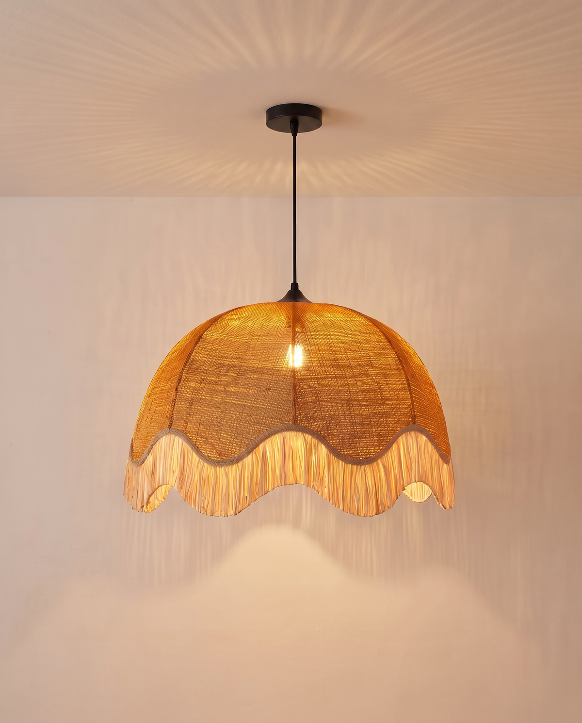 tresse-lumiere