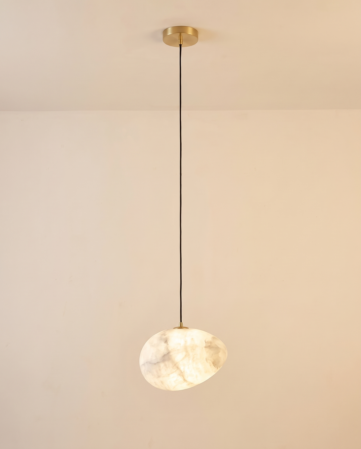 alcove-installation