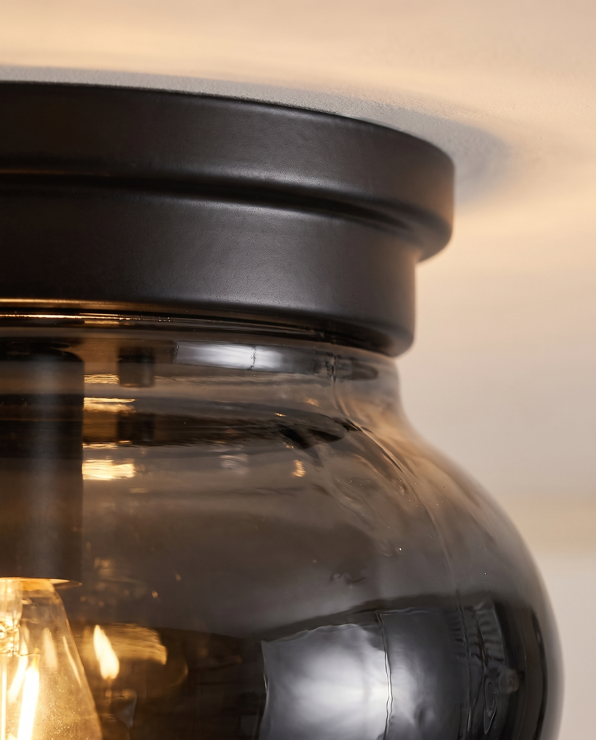 cloche-matiere