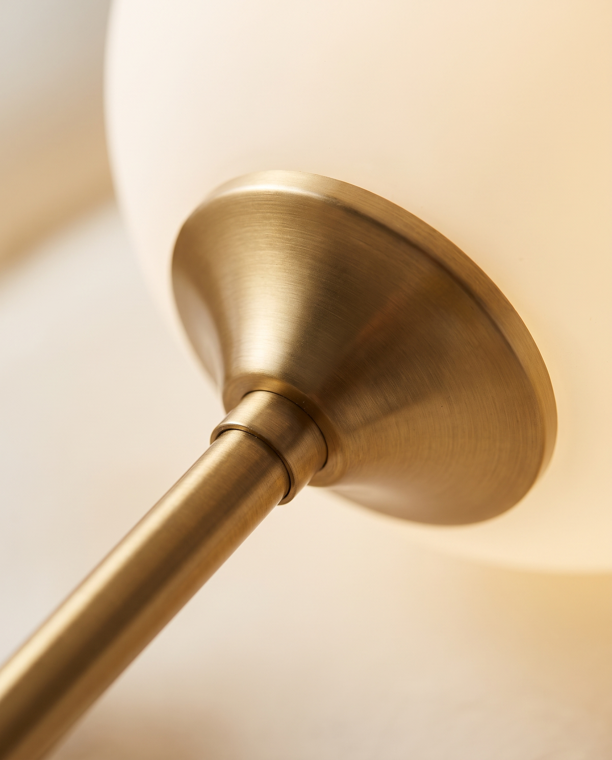 perche-matiere
