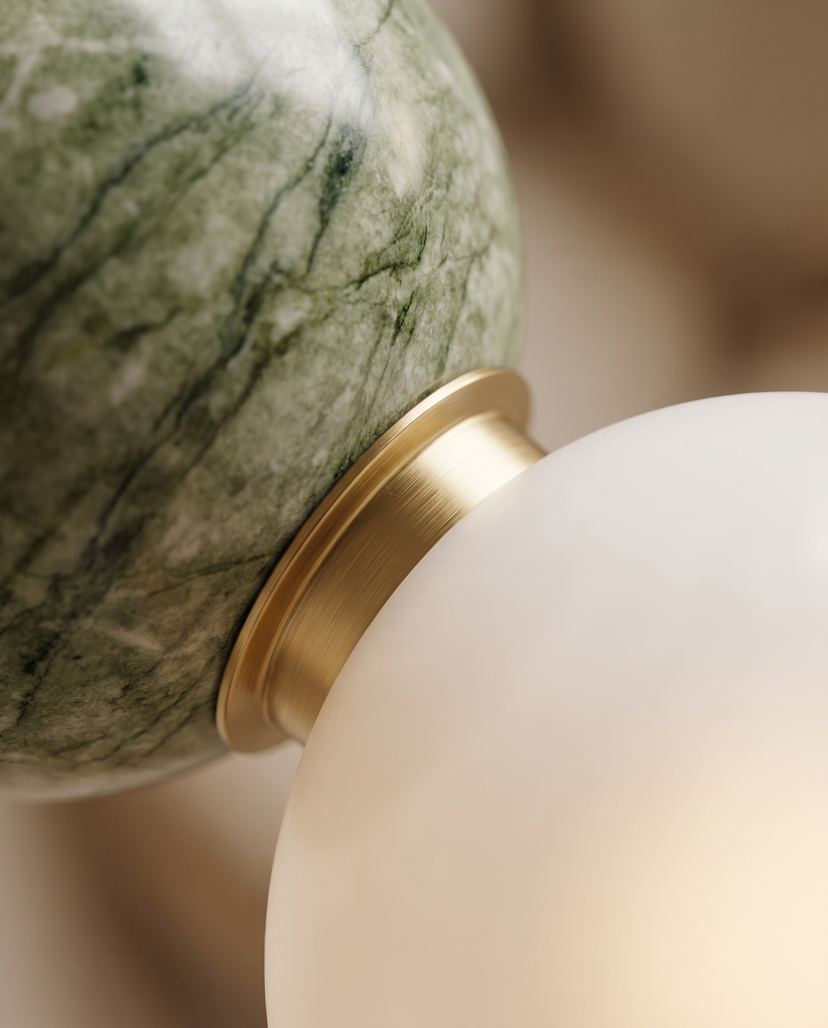 lune-et-globe-2