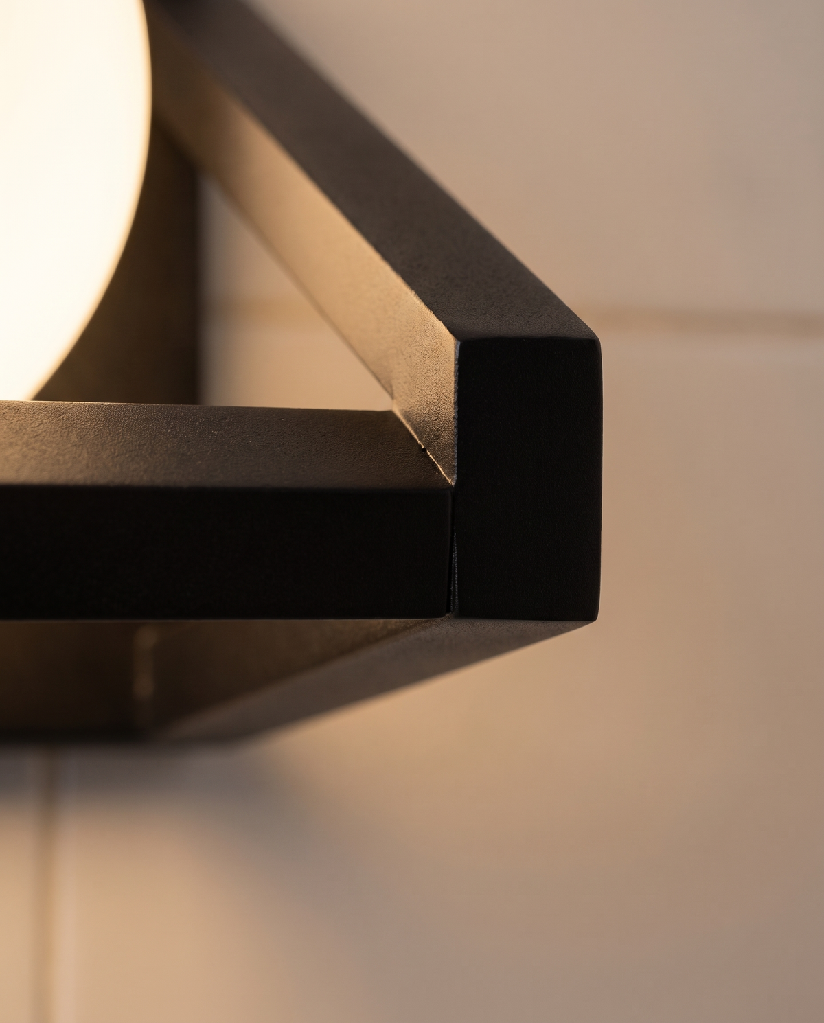 cube-de-bain-2