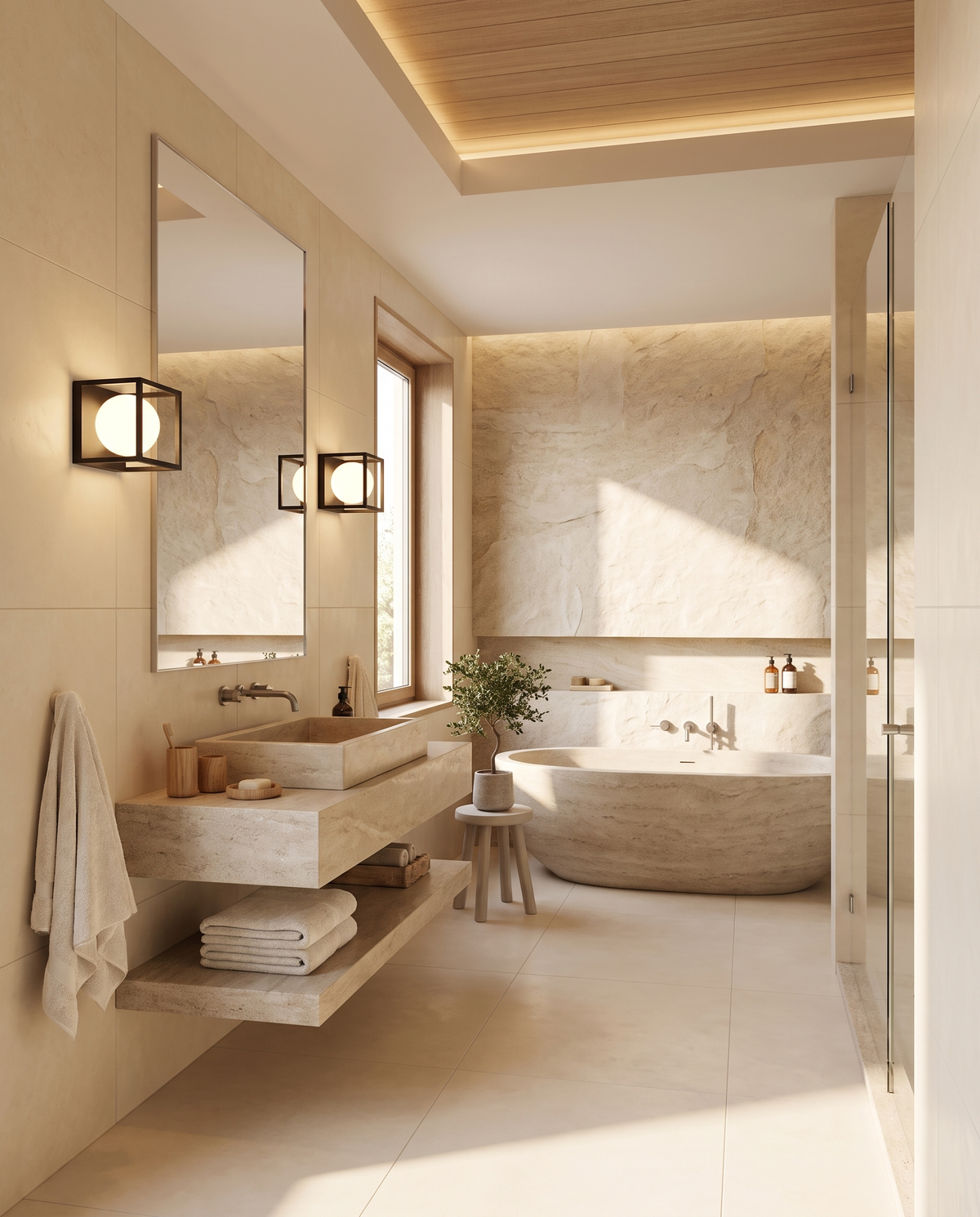 cube-de-bain-3
