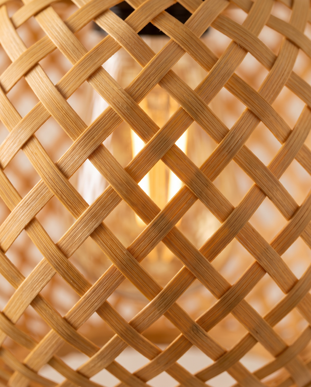 boule-de-bambou-2