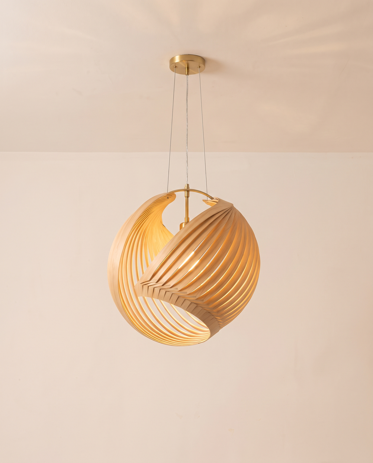 ellipse-4