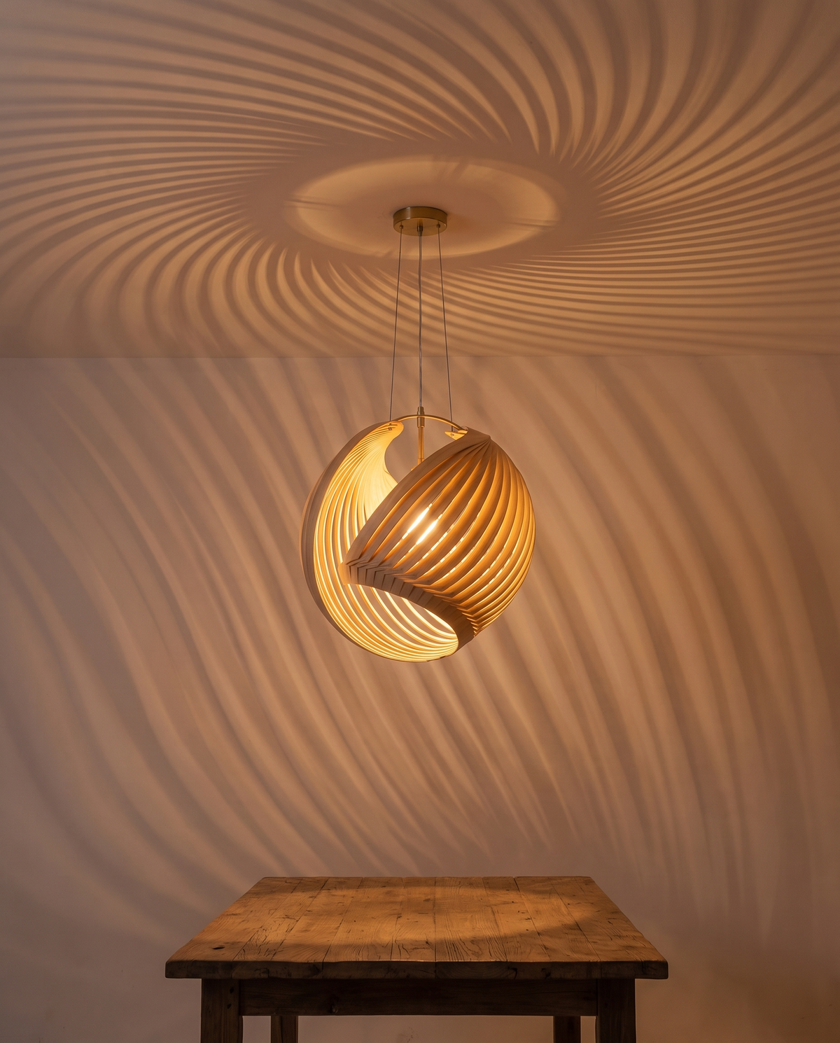 ellipse-3