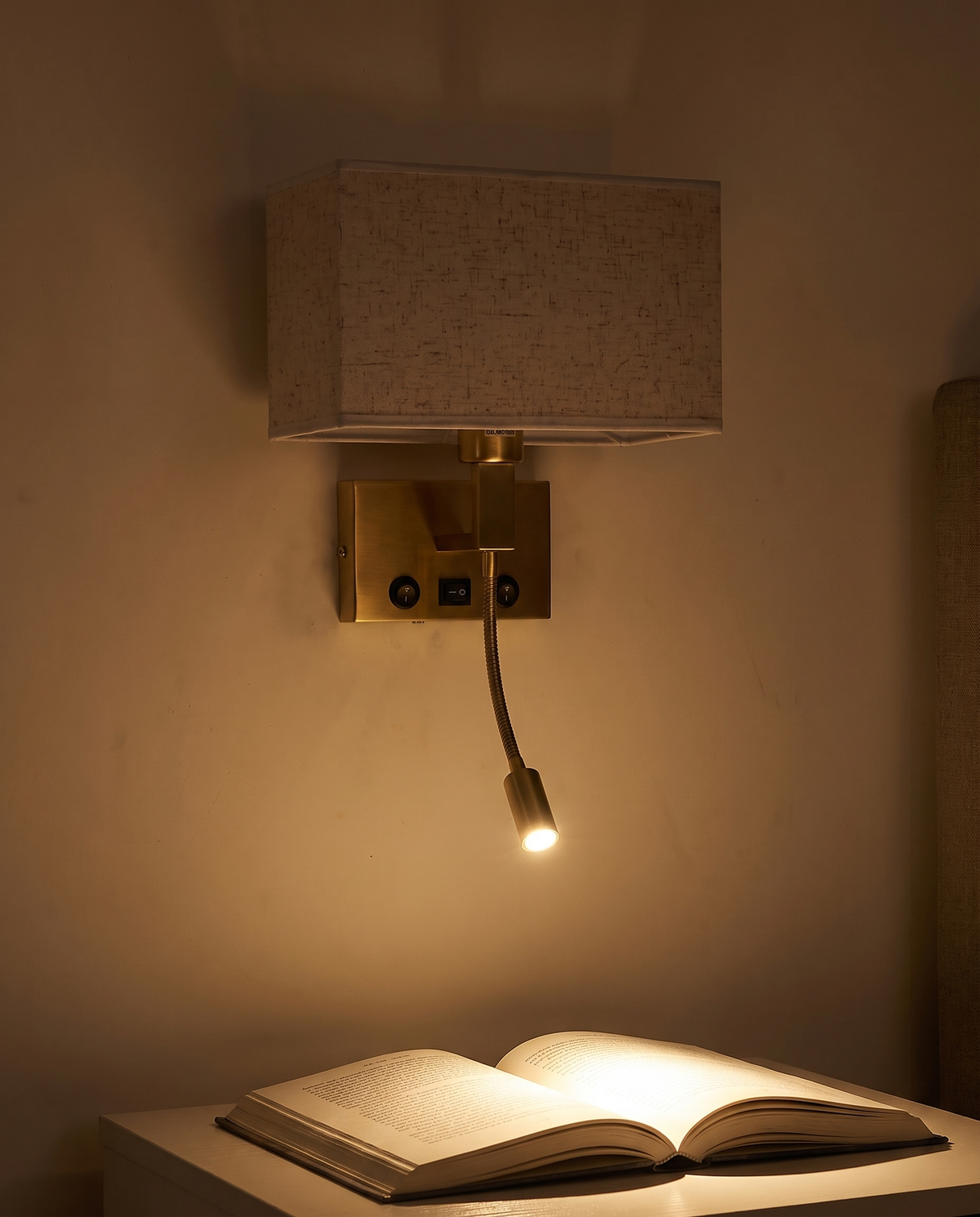 lin-et-usb-3