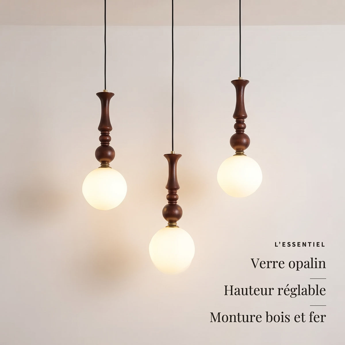 Laiteux — l'essentiel
