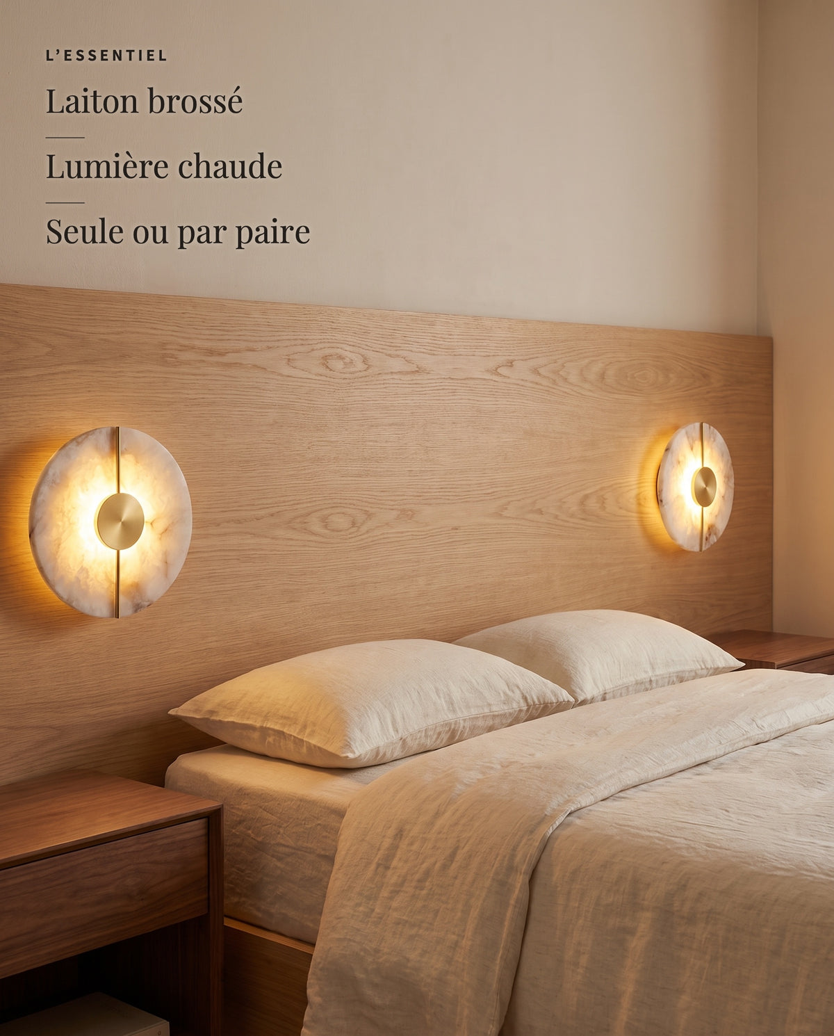 Lame — l'essentiel