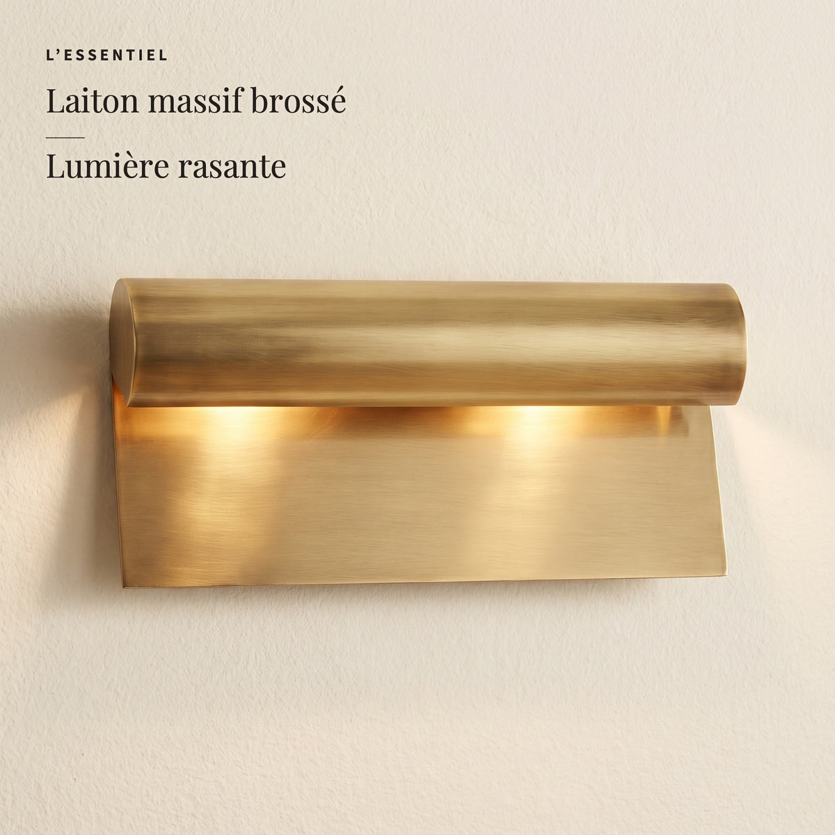 Lingot — l'essentiel