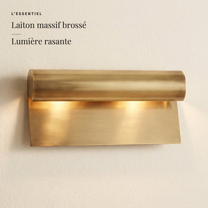 Lingot — l'essentiel