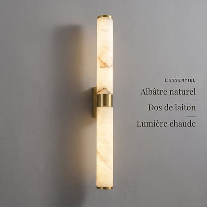 Linteau — l'essentiel