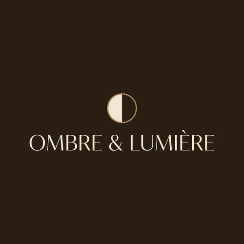 Ombre & Lumiere