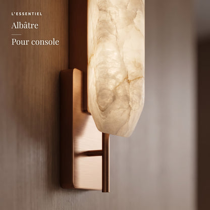 Pilastre — l'essentiel