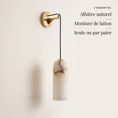 Rouleau — l'essentiel