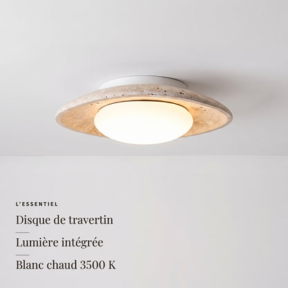Sable — l'essentiel
