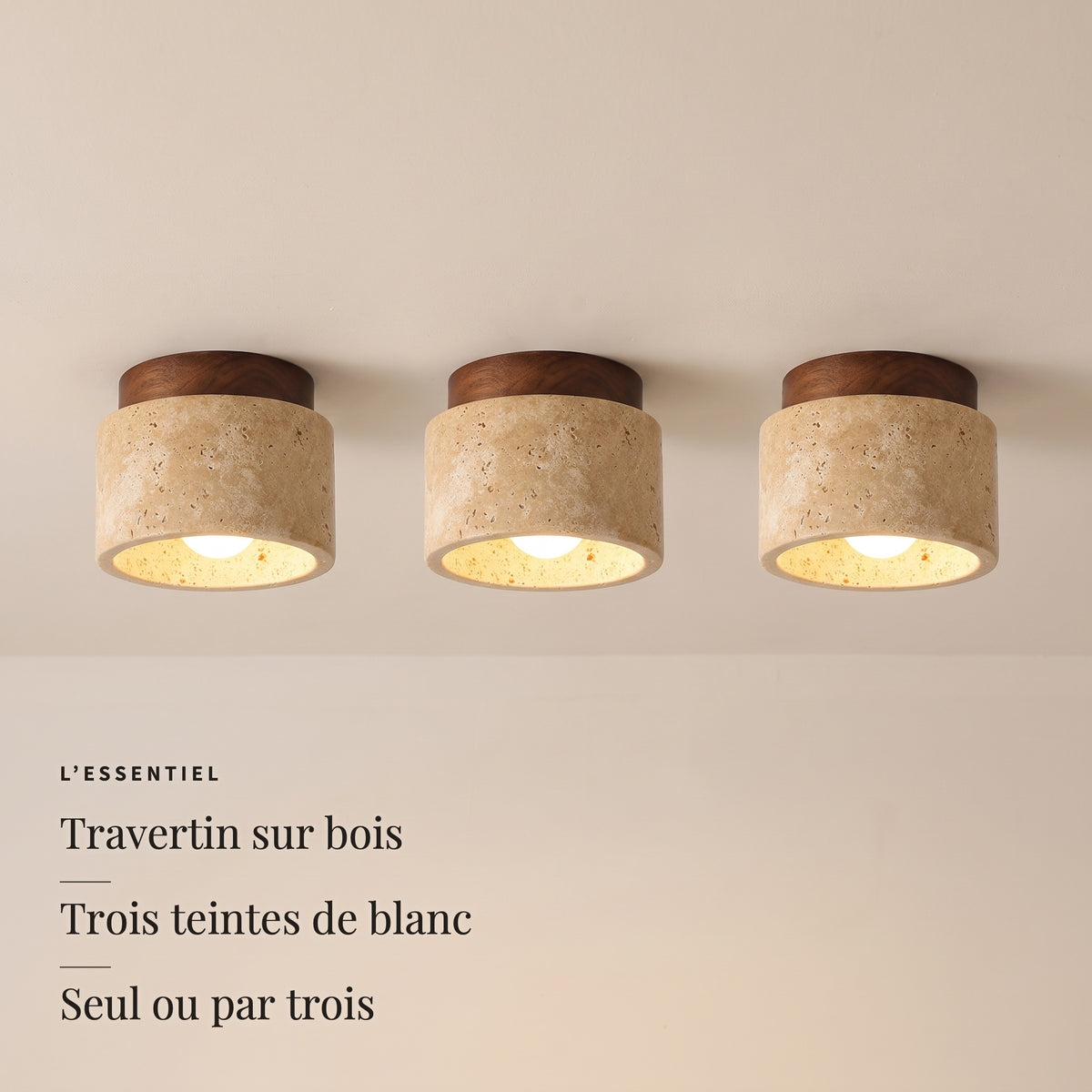 Silex — l'essentiel