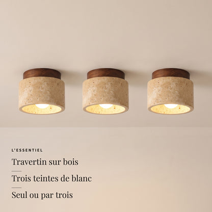 Silex — l'essentiel